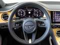 Bentley Continental New Continental GT Speed UNIKAT BY MULLINER / FULL Zlatna - thumbnail 11