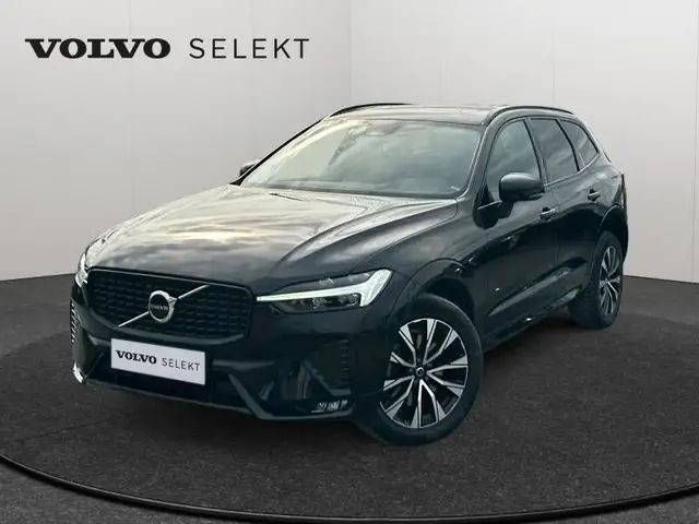 Volvo XC60 B4 Plus Dark / Diesel