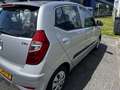 Hyundai i10 1.1 Style - thumbnail 3