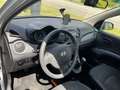 Hyundai i10 1.1 Style - thumbnail 7