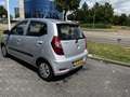 Hyundai i10 1.1 Style - thumbnail 6