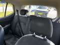 Hyundai i10 1.1 Style - thumbnail 5