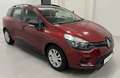 Renault Clio Grandtour Expression Rot - thumbnail 2