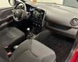 Renault Clio Grandtour Expression Rot - thumbnail 24