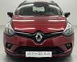 Renault Clio Grandtour Expression Rot - thumbnail 14