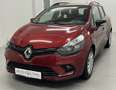 Renault Clio Grandtour Expression Rot - thumbnail 12