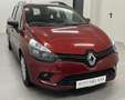 Renault Clio Grandtour Expression Rot - thumbnail 1