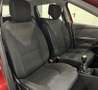 Renault Clio Grandtour Expression Rot - thumbnail 23