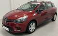 Renault Clio Grandtour Expression Rot - thumbnail 11
