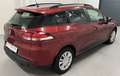 Renault Clio Grandtour Expression Rot - thumbnail 4
