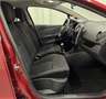 Renault Clio Grandtour Expression Rot - thumbnail 22