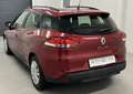 Renault Clio Grandtour Expression Rot - thumbnail 8