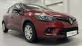 Renault Clio Grandtour Expression Rot - thumbnail 3
