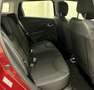 Renault Clio Grandtour Expression Rot - thumbnail 25