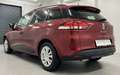 Renault Clio Grandtour Expression Rot - thumbnail 10