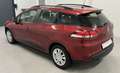 Renault Clio Grandtour Expression Rot - thumbnail 9