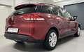 Renault Clio Grandtour Expression Rot - thumbnail 6