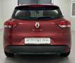 Renault Clio Grandtour Expression Rot - thumbnail 7