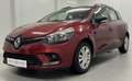 Renault Clio Grandtour Expression Rot - thumbnail 13