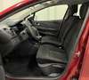 Renault Clio Grandtour Expression Rot - thumbnail 15