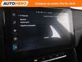 MG ZS 1.5 VTi Comfort Naranja - thumbnail 21
