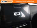 MG ZS 1.5 VTi Comfort Naranja - thumbnail 22