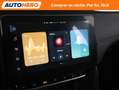 MG ZS 1.5 VTi Comfort Naranja - thumbnail 20
