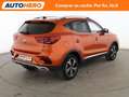 MG ZS 1.5 VTi Comfort Naranja - thumbnail 6