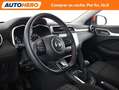 MG ZS 1.5 VTi Comfort Naranja - thumbnail 12