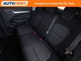 MG ZS 1.5 VTi Comfort Naranja - thumbnail 15
