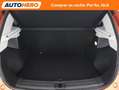 MG ZS 1.5 VTi Comfort Naranja - thumbnail 18