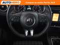 MG ZS 1.5 VTi Comfort Naranja - thumbnail 23