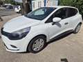 Renault Clio Societé 4 TCe Energy GLP Blanco - thumbnail 3