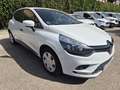 Renault Clio Societé 4 TCe Energy GLP Blanco - thumbnail 4