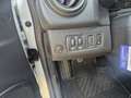 Renault Clio Societé 4 TCe Energy GLP Blanco - thumbnail 9