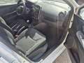 Renault Clio Societé 4 TCe Energy GLP Blanco - thumbnail 5