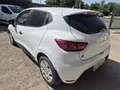 Renault Clio Societé 4 TCe Energy GLP Blanco - thumbnail 12
