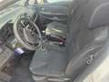 Renault Clio Societé 4 TCe Energy GLP Blanco - thumbnail 7