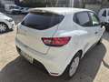 Renault Clio Societé 4 TCe Energy GLP Blanco - thumbnail 11
