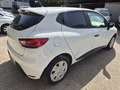 Renault Clio Societé 4 TCe Energy GLP Blanco - thumbnail 13