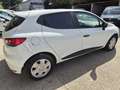 Renault Clio Societé 4 TCe Energy GLP Blanco - thumbnail 10