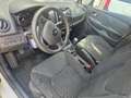 Renault Clio Societé 4 TCe Energy GLP Blanco - thumbnail 6
