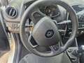 Renault Clio Societé 4 TCe Energy GLP Blanco - thumbnail 8