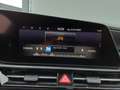 Kia Niro 1.6 GDi Hybrid DynamicPlusLine | 2X PDC | NAVI | C Gris - thumbnail 21