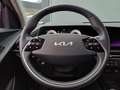 Kia Niro 1.6 GDi Hybrid DynamicPlusLine | 2X PDC | NAVI | C Gris - thumbnail 16