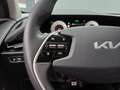 Kia Niro 1.6 GDi Hybrid DynamicPlusLine | 2X PDC | NAVI | C Gris - thumbnail 17