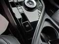 Kia Niro 1.6 GDi Hybrid DynamicPlusLine | 2X PDC | NAVI | C Gris - thumbnail 26