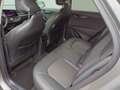 Kia Niro 1.6 GDi Hybrid DynamicPlusLine | 2X PDC | NAVI | C Gris - thumbnail 10