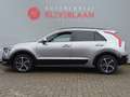 Kia Niro 1.6 GDi Hybrid DynamicPlusLine | 2X PDC | NAVI | C Gris - thumbnail 6