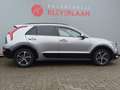 Kia Niro 1.6 GDi Hybrid DynamicPlusLine | 2X PDC | NAVI | C Gris - thumbnail 2